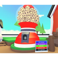 Safari Egg Adopt Me Wiki Fandom