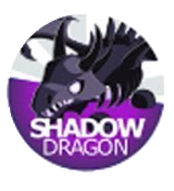 Shadow Dragon Adopt Me Wiki Fandom