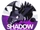 Shadow Dragon