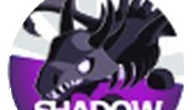 Discuss Everything About Adopt Me Wiki Fandom - shadow dragon roblox adopt me