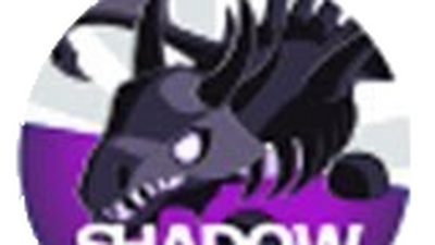 Adopt Me Pets Figures Shadow Dragonfrost Dragonbat 