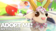 Petition For New Adopt Me Egg! INSECT EGG ~ ♡ : r/AdoptMeTrading