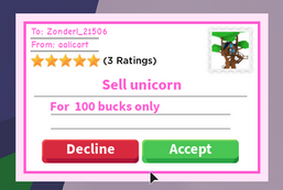 This SECRET CODE Gets You Your DREAM PET!? Trying Adopt Me Promo Codes  2021! Do They Work? 