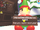 2019 Advent Calendar