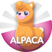 Alpaca - Albion Online Wiki