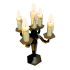 Halloween Black Victorian Candlestick Rattle.png