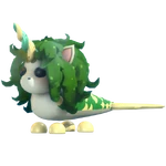 Mermicorn