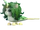 Mermicorn