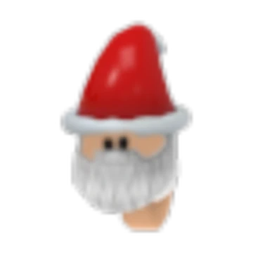 Leash adopt me Clearance