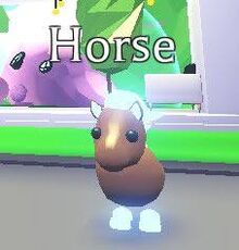 Images (39).jpeg