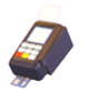 Card Reader