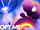 Celestial Summer Event (2024)