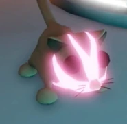 Neon Sugar Glider.jpg (148 KB) A Neon Sugar Glider.