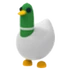Silly Duck.png