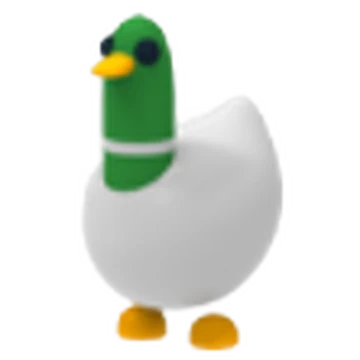 Silly Duck Adopt Me Wiki Fandom Discover all the adopt me eggs list in the roblox game that can give you pets of different rarities such as legendary in 2020. silly duck adopt me wiki fandom