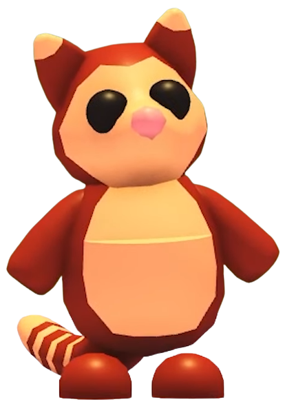tree-kangaroo-adopt-me-wiki-fandom