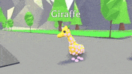 AMMegaGiraffe (1)