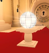 Discosplosion.png (1.97 MB) The Discosplosion in the Pet Shop.