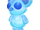 Frostbite Cub