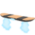 Hoverboard In Inventory.png