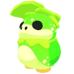 Kappakid