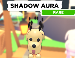 AM shadow aura.png
