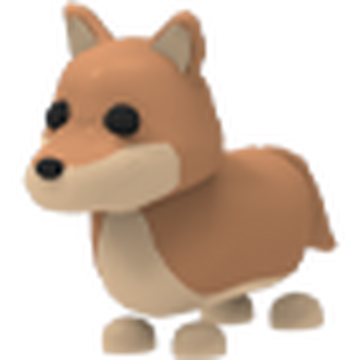 Dingo Adopt Me Egg Dingo Adopt Me Wiki Fandom dingo adopt me wiki fandom