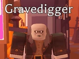 Gravedigger