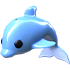 Images-Dolphin.png