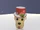 Festive Top Hat