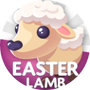 Lamb Gamepass Icon.png