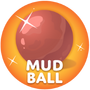 Mud Ball Gamepass Icon.png