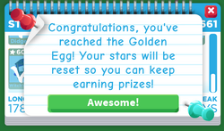 New FREE 🌟GOLDEN PETS🌟 in Adopt me - Daily Streak Stars Update, LEGENDARY  Pets, Golden Egg