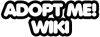 Wiki logo.