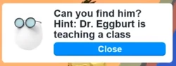 Easter Event 18 Adopt Me Wiki Fandom