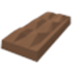 AM Chocolate