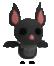 Bat Box - Adopt Me! Wikia