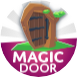 Magic Door Gamepass Icon.png