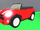 Tiny Convertible