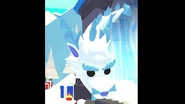 Frost Fury AM.jpg (7 KB) The Frost Fury's close up image in Adopt Me!.