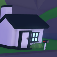 Houses Adopt Me Wiki Fandom