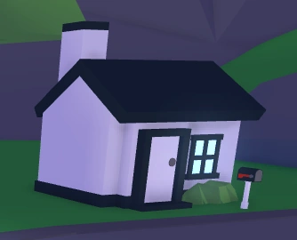 Houses Adopt Me Wiki Fandom - cute dinning rooms in roblox