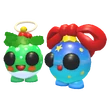 Bauble Buddies