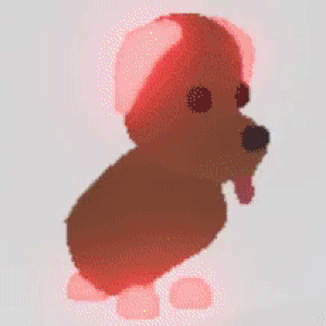 Mega Neons Adopt Me Wiki Fandom Obnovlenie v adopt mi !!! mega neons adopt me wiki fandom