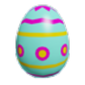 AM Patterns Egg.png