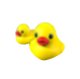 Rubber Ducks