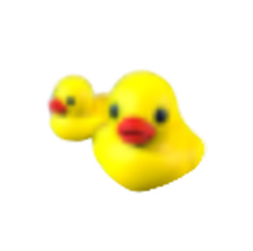Rubber ducks near me top