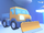 Snow Plow