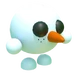 Snowball teaser.png