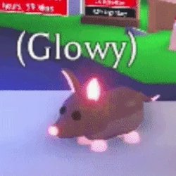 Mega Neons Adopt Me Wiki Fandom You can get these pets by hatching eggs or during some events. mega neons adopt me wiki fandom